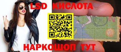 jwh Шелехов
