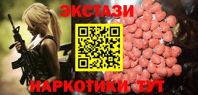 крисы Шебекино